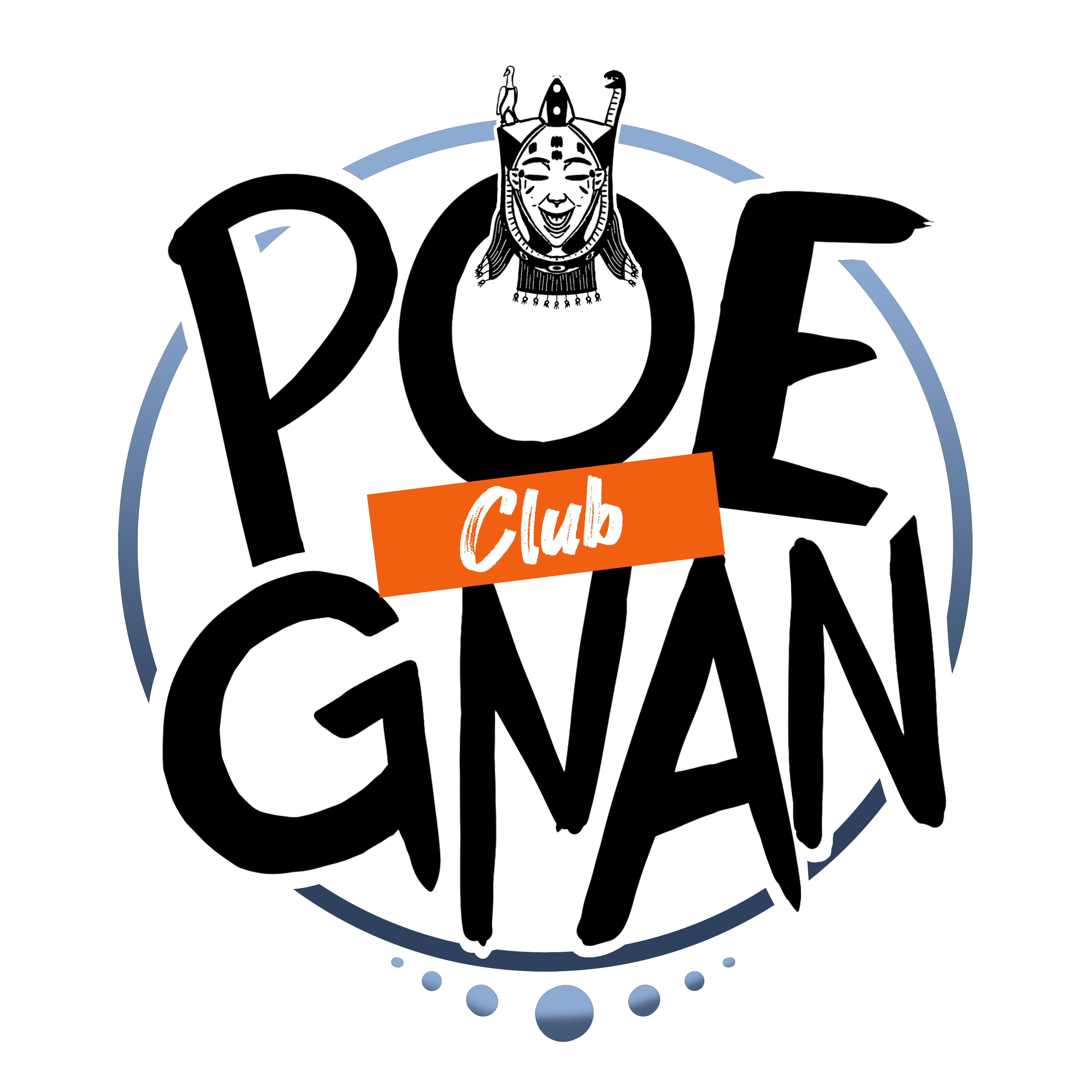 Logo POE GNAN Club